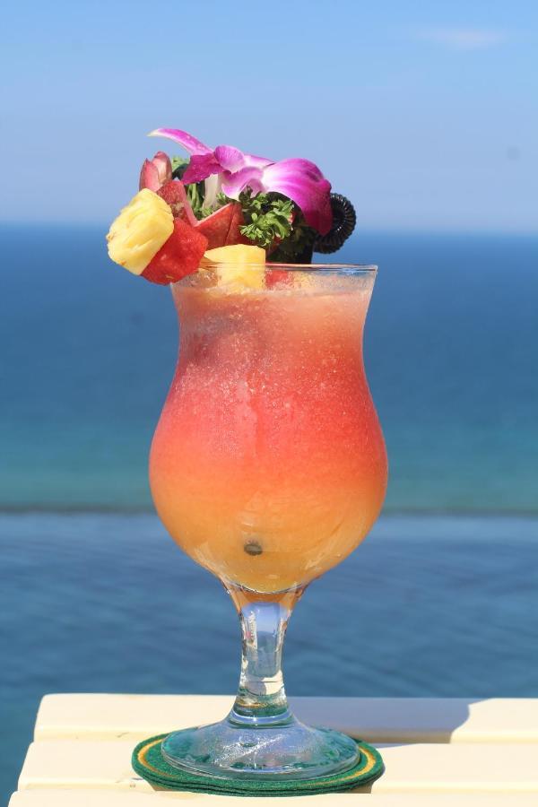 Santa Luxury Hotel Da Nang Zewnętrze zdjęcie